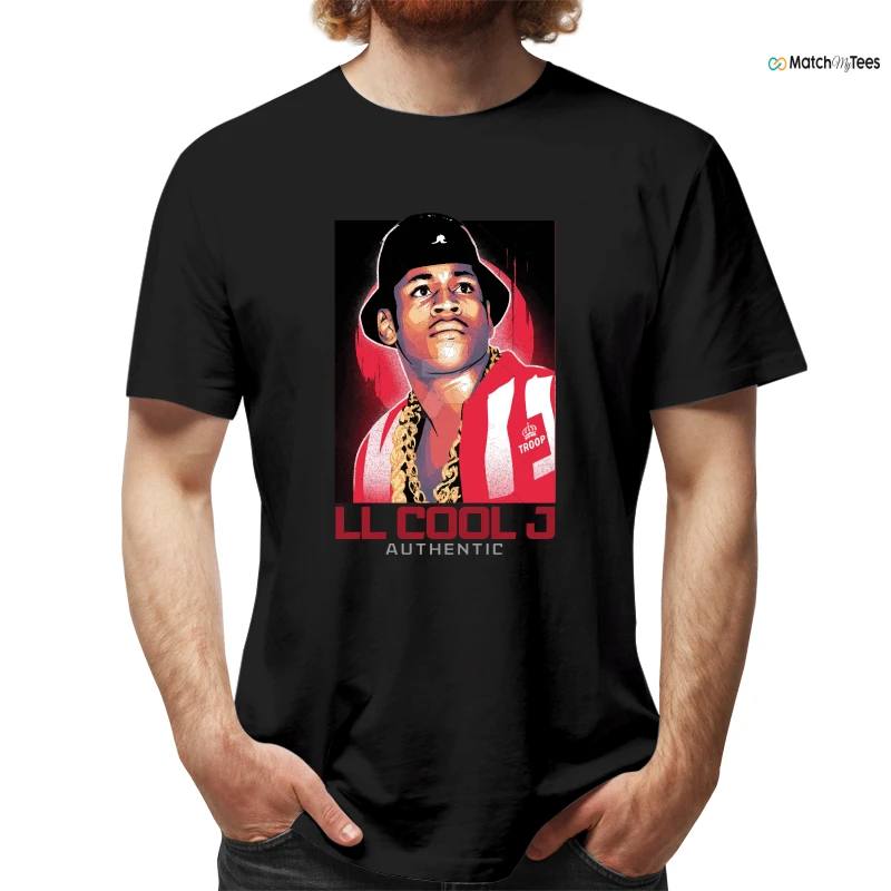 NIKE AIR JORDAN 1 RETRO LOW OG X ZION WILLIAMSON VOODOO ALTERNATE SNEAKER Matching Tees t-shirt for Women