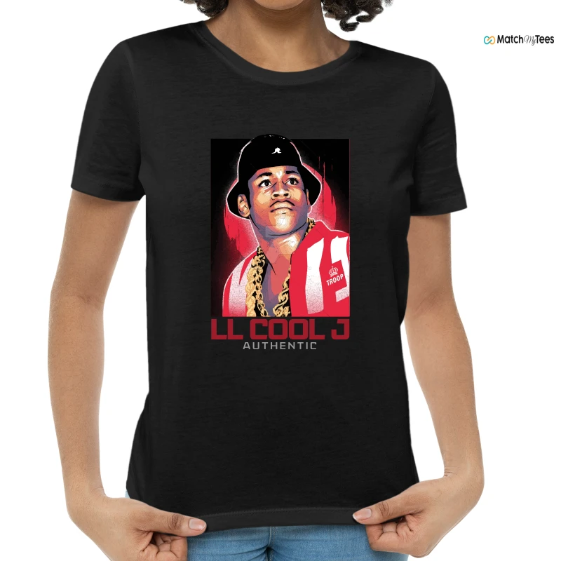 NIKE AIR JORDAN 1 RETRO LOW OG X ZION WILLIAMSON VOODOO ALTERNATE SNEAKER Matching Tees t-shirt for Men