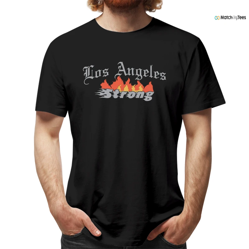 NIKE AIR JORDAN 1 RETRO LOW OG X ZION WILLIAMSON VOODOO ALTERNATE SNEAKER Matching Tees t-shirt for Women