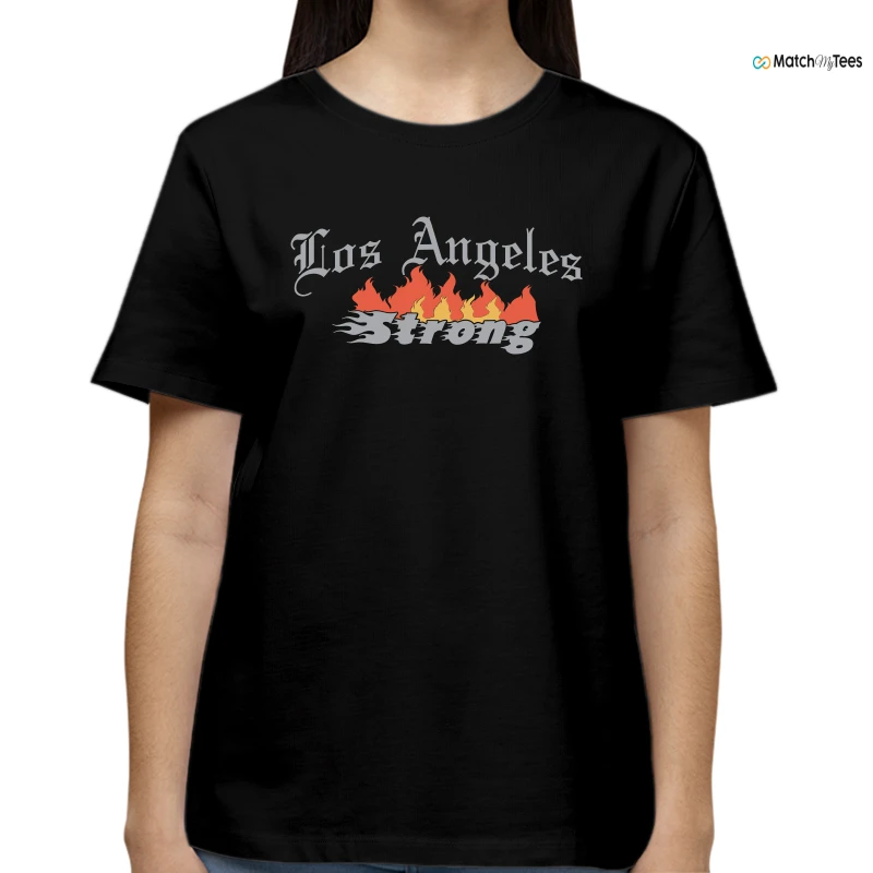 NIKE AIR JORDAN 1 RETRO LOW OG X ZION WILLIAMSON VOODOO ALTERNATE SNEAKER Matching Tees t-shirt for Women