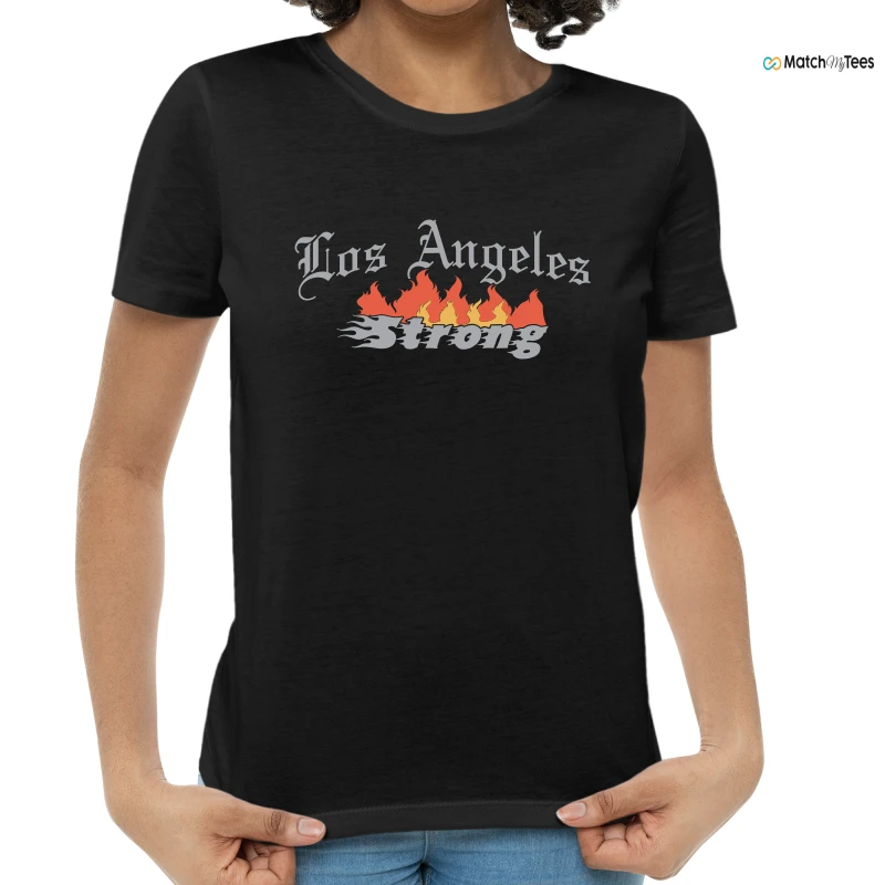 NIKE AIR JORDAN 1 RETRO LOW OG X ZION WILLIAMSON VOODOO ALTERNATE SNEAKER Matching Tees t-shirt for Men