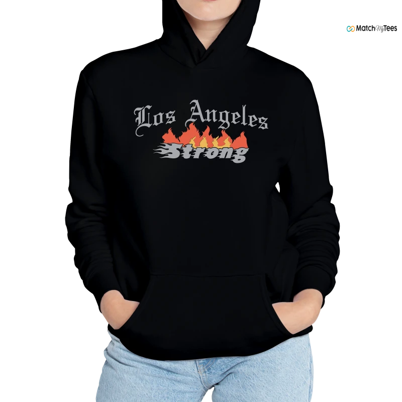 NIKE AIR MAX 90 PREMIUM TEAM GOLD LIGHT LEMON TWIST PHANTOM BLACK SNEAKER Matching Tees Hoodie for Women
