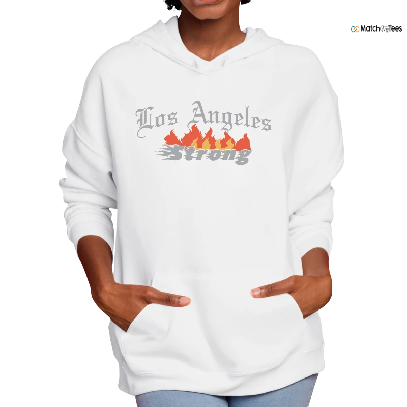 NIKE DUNK LOW WMNS JOKER PHANTOM DAYBREAK SESAME SNEAKER Matching Tees Hoodie for Women