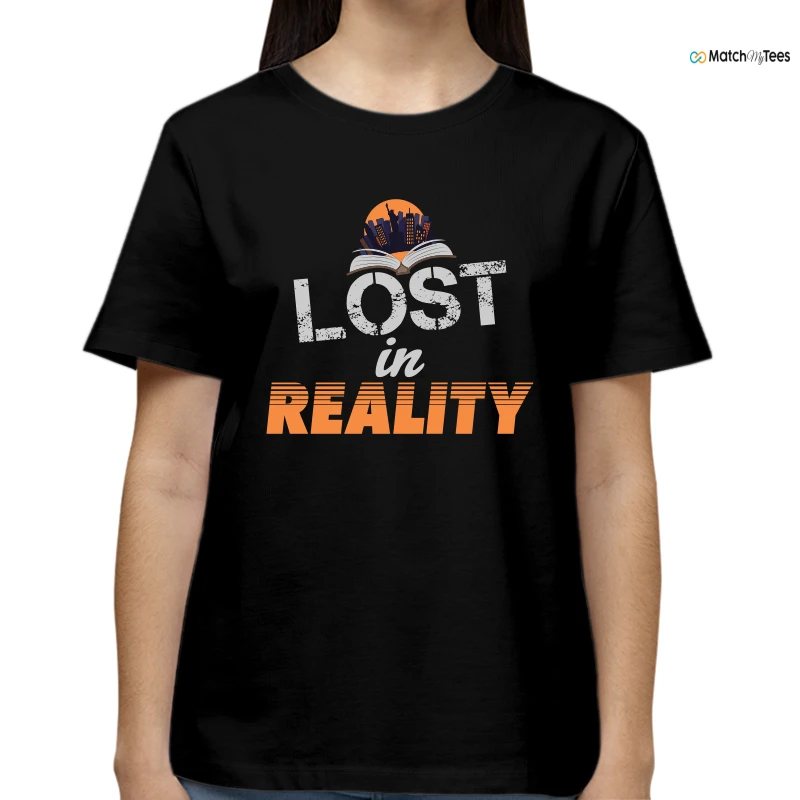 NIKE AIR JORDAN 1 RETRO LOW OG X ZION WILLIAMSON VOODOO ALTERNATE SNEAKER Matching Tees t-shirt for Women