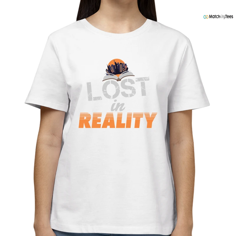 NIKE DUNK LOW WMNS JOKER PHANTOM DAYBREAK SESAME SNEAKER Matching Tees T-shirt for Women