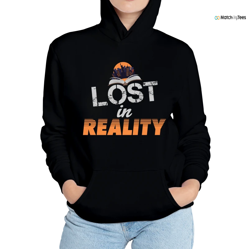 NIKE AIR MAX 90 PREMIUM TEAM GOLD LIGHT LEMON TWIST PHANTOM BLACK SNEAKER Matching Tees Hoodie for Women