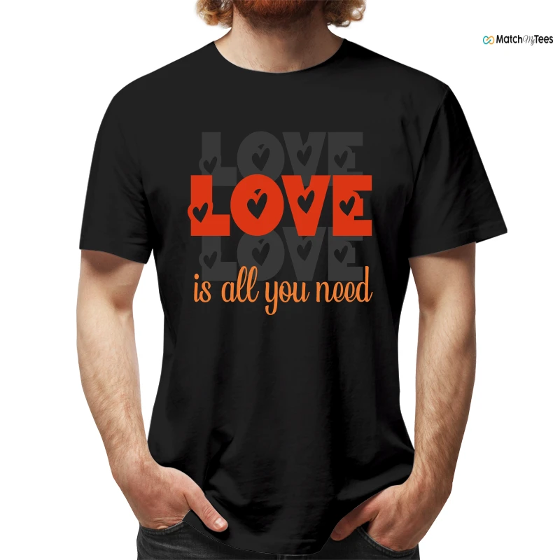NIKE AIR JORDAN 1 RETRO LOW OG X ZION WILLIAMSON VOODOO ALTERNATE SNEAKER Matching Tees t-shirt for Women
