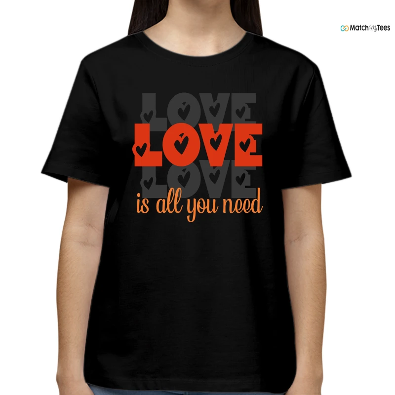 NIKE AIR JORDAN 1 RETRO LOW OG X ZION WILLIAMSON VOODOO ALTERNATE SNEAKER Matching Tees t-shirt for Women
