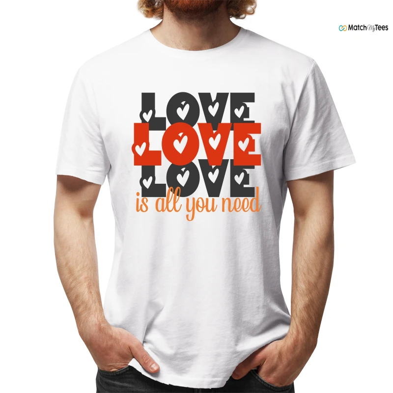 NIKE DUNK LOW WMNS JOKER PHANTOM DAYBREAK SESAME SNEAKER Matching Tees T-shirt for Men