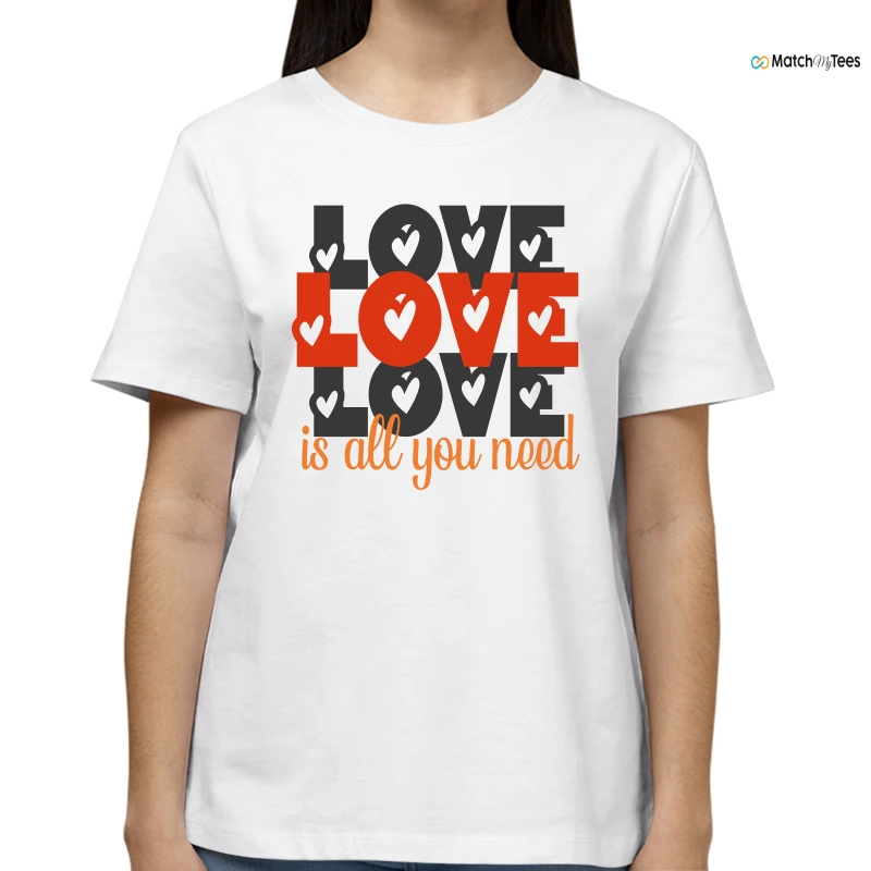 NIKE DUNK LOW WMNS JOKER PHANTOM DAYBREAK SESAME SNEAKER Matching Tees T-shirt for Women