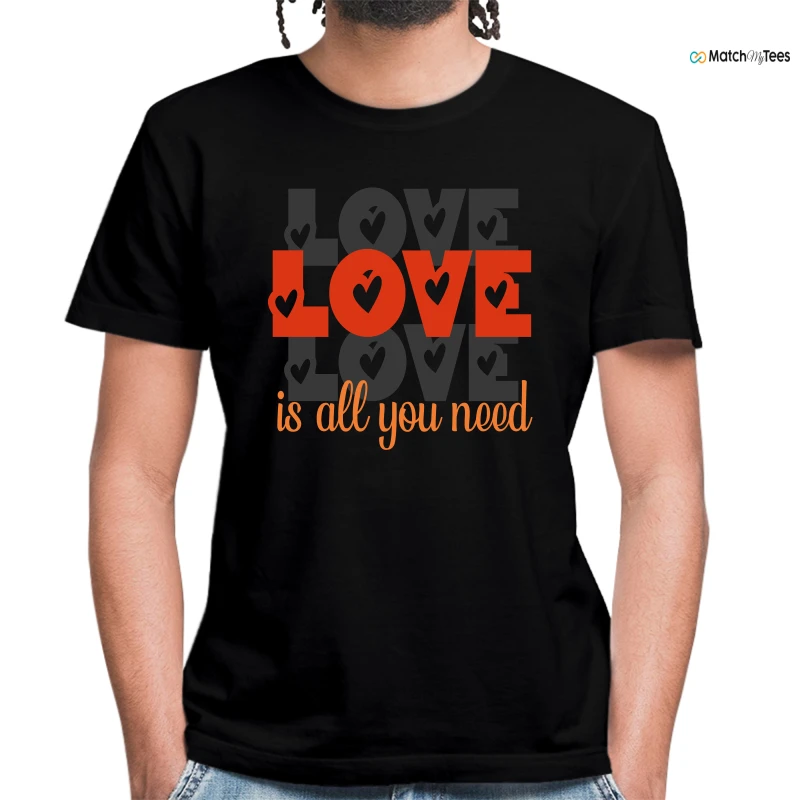NIKE AIR JORDAN 1 RETRO LOW OG X ZION WILLIAMSON VOODOO ALTERNATE SNEAKER Matching Tees t-shirt for Men