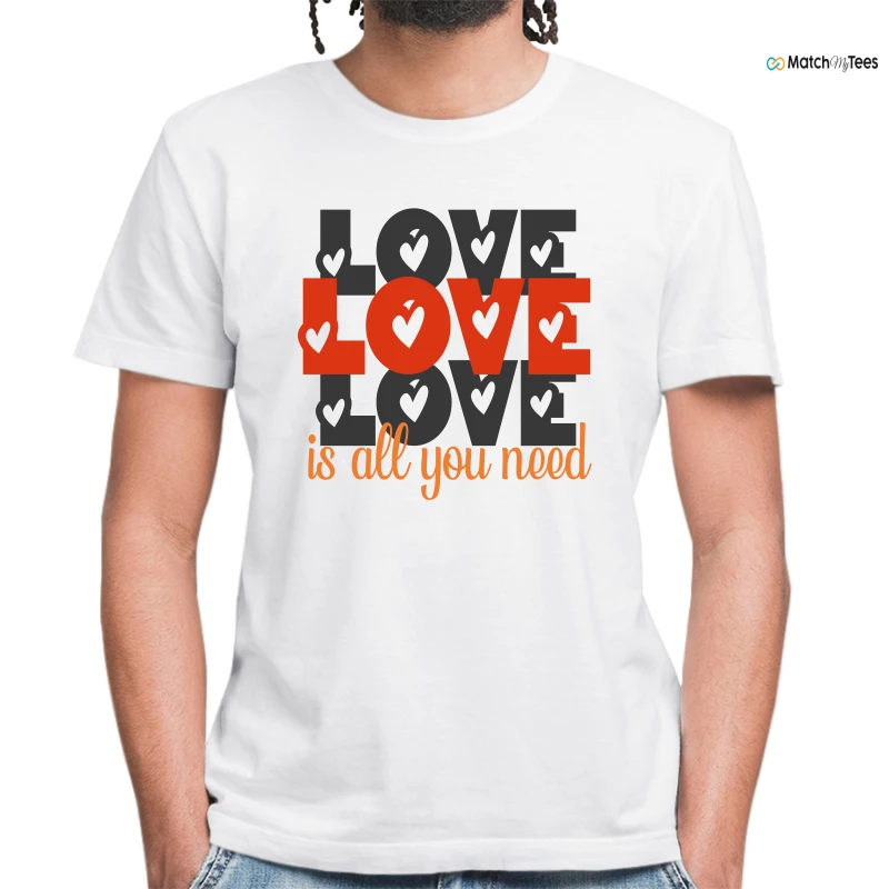 NIKE DUNK LOW WMNS JOKER PHANTOM DAYBREAK SESAME SNEAKER Matching Tees T-shirt for Men