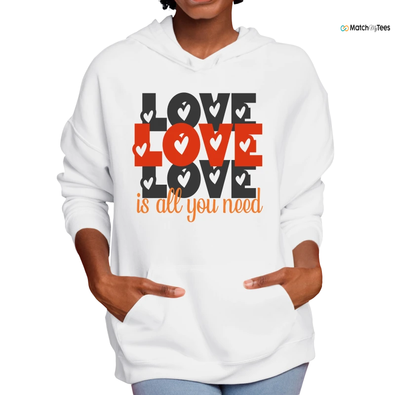 NIKE DUNK LOW WMNS JOKER PHANTOM DAYBREAK SESAME SNEAKER Matching Tees Hoodie for Women