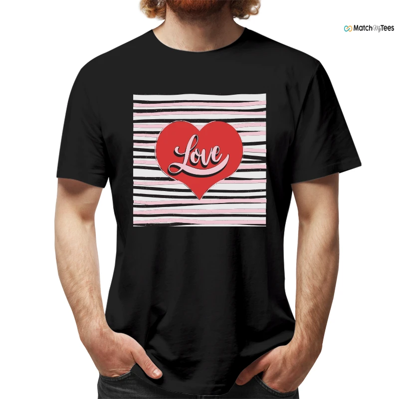 NIKE AIR JORDAN 1 RETRO LOW OG X ZION WILLIAMSON VOODOO ALTERNATE SNEAKER Matching Tees t-shirt for Women