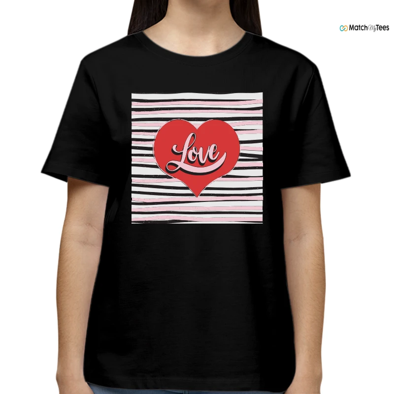 NIKE AIR JORDAN 1 RETRO LOW OG X ZION WILLIAMSON VOODOO ALTERNATE SNEAKER Matching Tees t-shirt for Women