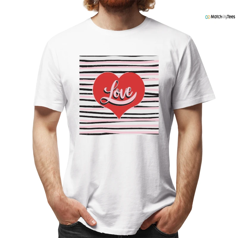 NIKE DUNK LOW WMNS JOKER PHANTOM DAYBREAK SESAME SNEAKER Matching Tees T-shirt for Men