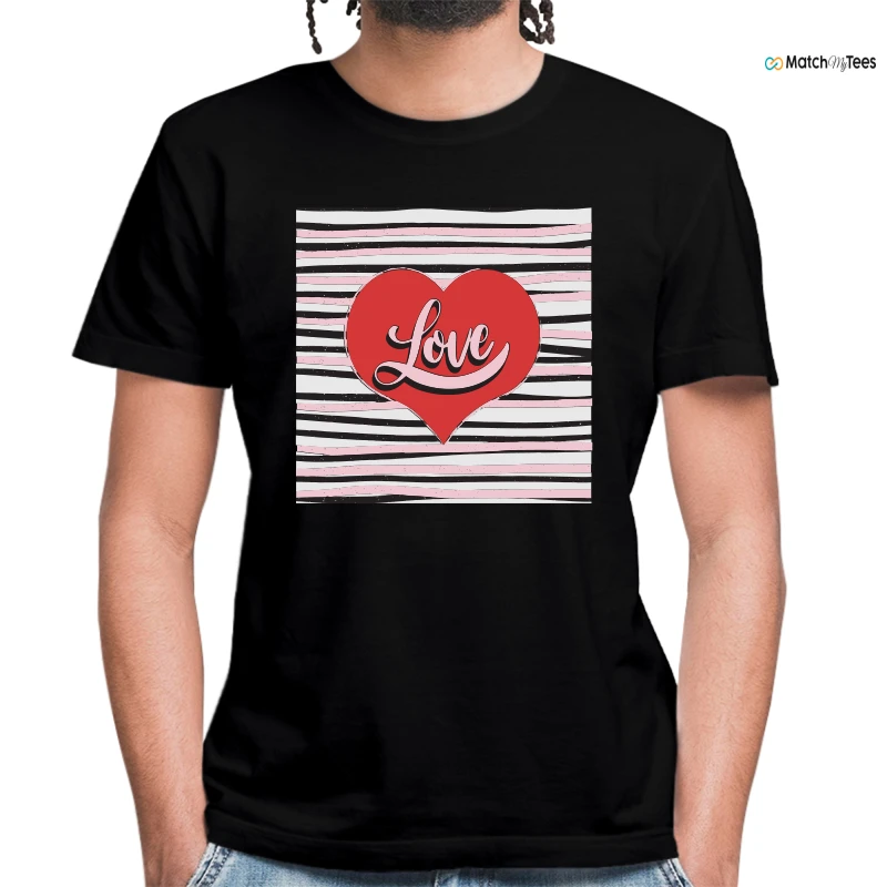 NIKE AIR JORDAN 1 RETRO LOW OG X ZION WILLIAMSON VOODOO ALTERNATE SNEAKER Matching Tees t-shirt for Men