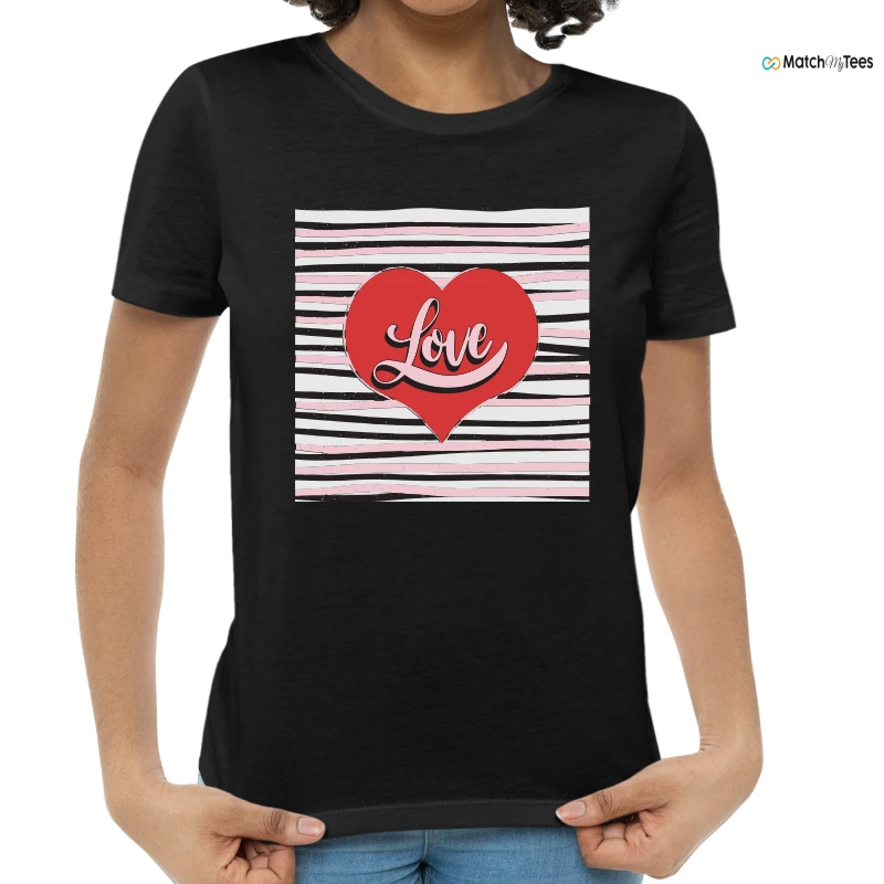 NIKE AIR JORDAN 1 RETRO LOW OG X ZION WILLIAMSON VOODOO ALTERNATE SNEAKER Matching Tees t-shirt for Men