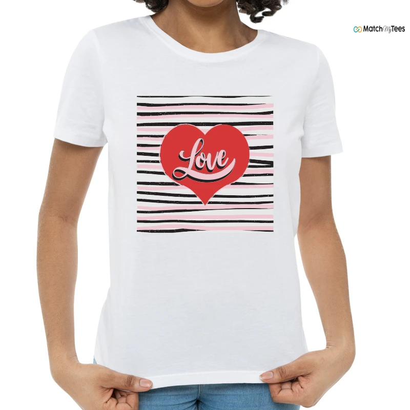 NIKE DUNK LOW WMNS JOKER PHANTOM DAYBREAK SESAME SNEAKER Matching Tees T-shirt for Women