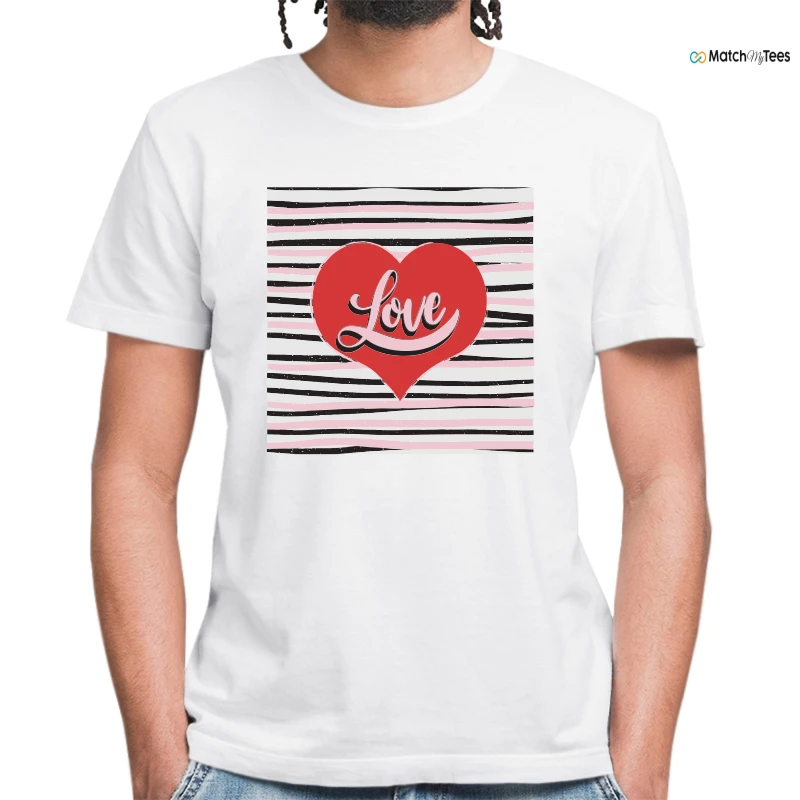 NIKE DUNK LOW WMNS JOKER PHANTOM DAYBREAK SESAME SNEAKER Matching Tees T-shirt for Men