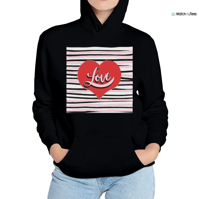 NIKE AIR MAX 90 PREMIUM TEAM GOLD LIGHT LEMON TWIST PHANTOM BLACK SNEAKER Matching Tees Hoodie for Women