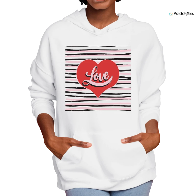 NIKE DUNK LOW WMNS JOKER PHANTOM DAYBREAK SESAME SNEAKER Matching Tees Hoodie for Women