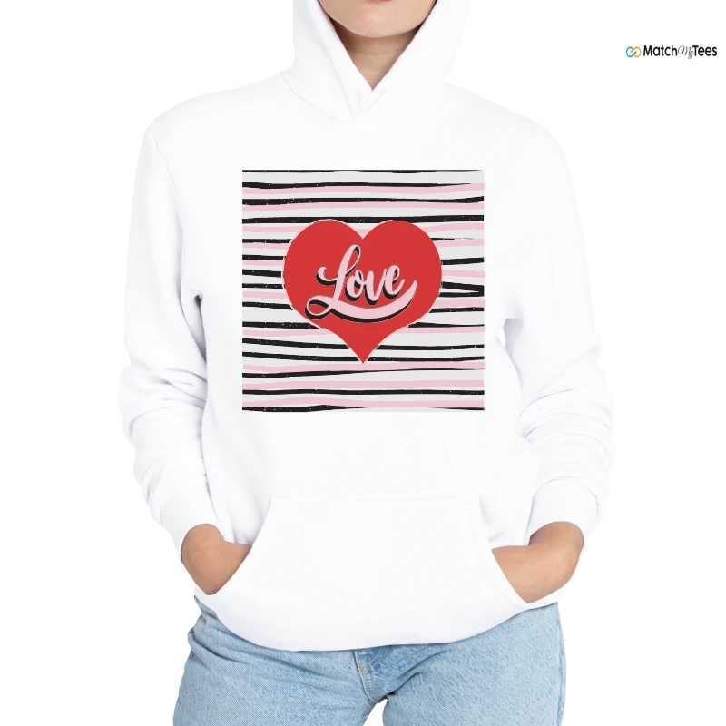 NIKE DUNK LOW WMNS JOKER PHANTOM DAYBREAK SESAME SNEAKER Matching Tees Hoodie for Men
