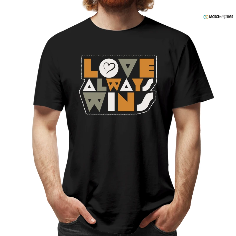 NIKE AIR JORDAN 1 RETRO LOW OG X ZION WILLIAMSON VOODOO ALTERNATE SNEAKER Matching Tees t-shirt for Women