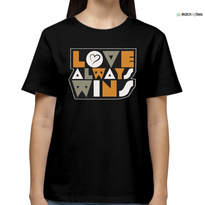 NIKE AIR JORDAN 1 RETRO LOW OG X ZION WILLIAMSON VOODOO ALTERNATE SNEAKER Matching Tees t-shirt for Women