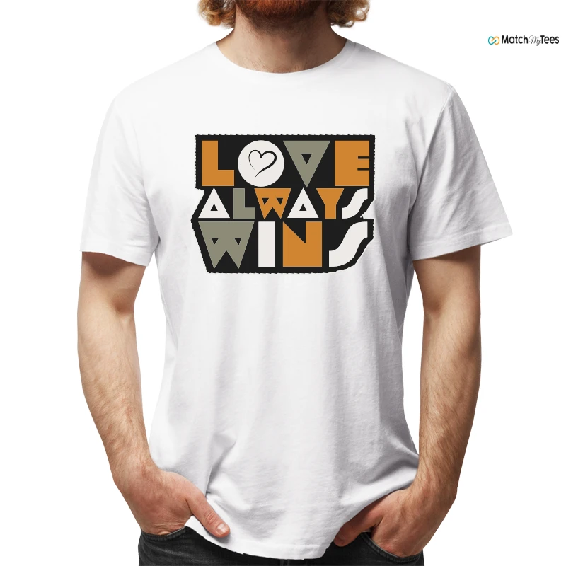 NIKE DUNK LOW WMNS JOKER PHANTOM DAYBREAK SESAME SNEAKER Matching Tees T-shirt for Men