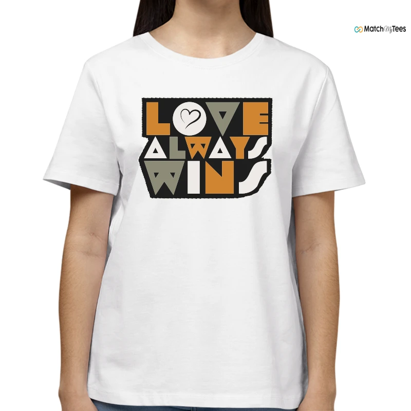 NIKE DUNK LOW WMNS JOKER PHANTOM DAYBREAK SESAME SNEAKER Matching Tees T-shirt for Women