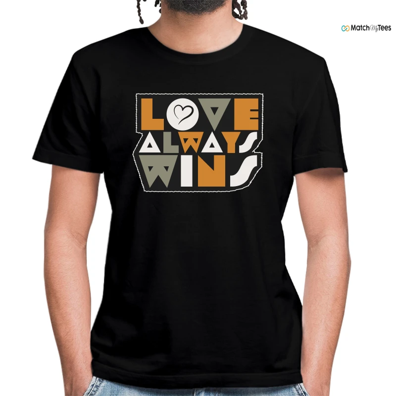 NIKE AIR JORDAN 1 RETRO LOW OG X ZION WILLIAMSON VOODOO ALTERNATE SNEAKER Matching Tees t-shirt for Men
