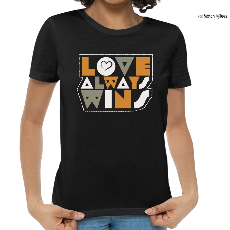 NIKE AIR JORDAN 1 RETRO LOW OG X ZION WILLIAMSON VOODOO ALTERNATE SNEAKER Matching Tees t-shirt for Men