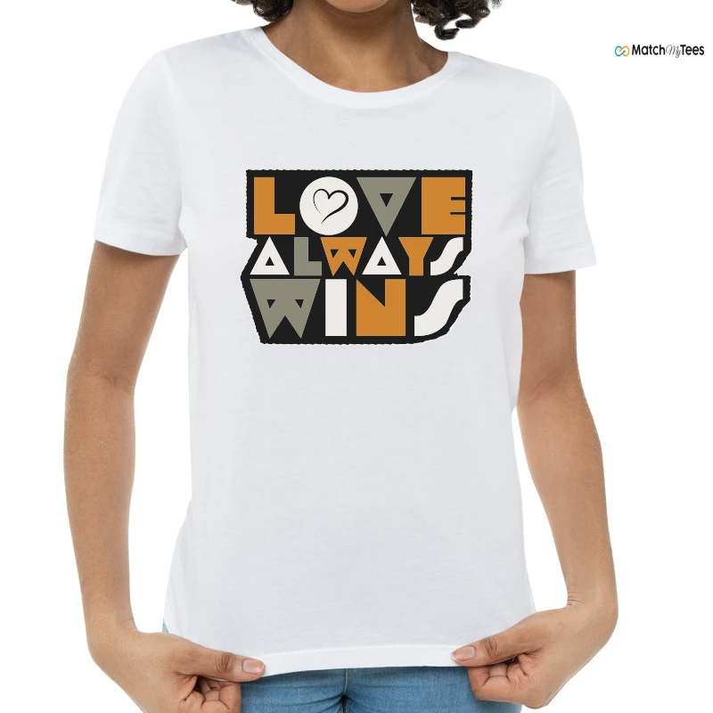 NIKE DUNK LOW WMNS JOKER PHANTOM DAYBREAK SESAME SNEAKER Matching Tees T-shirt for Women