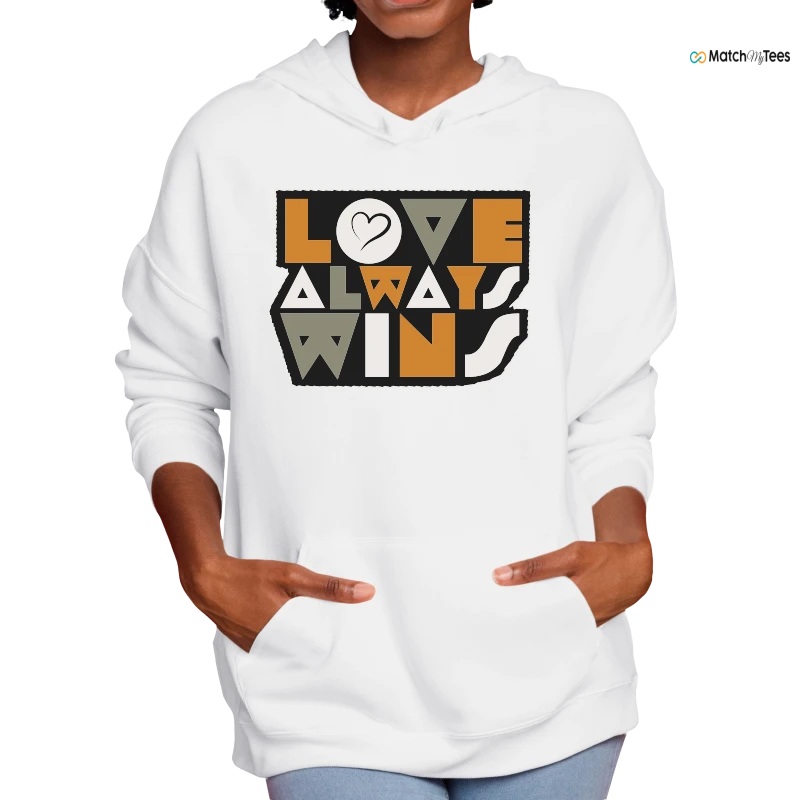 NIKE DUNK LOW WMNS JOKER PHANTOM DAYBREAK SESAME SNEAKER Matching Tees Hoodie for Women