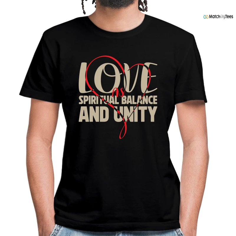 NIKE AIR JORDAN 1 RETRO LOW OG X ZION WILLIAMSON VOODOO ALTERNATE SNEAKER Matching Tees t-shirt for Men