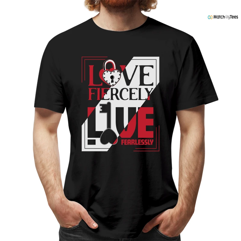 NIKE AIR JORDAN 1 RETRO LOW OG X ZION WILLIAMSON VOODOO ALTERNATE SNEAKER Matching Tees t-shirt for Women