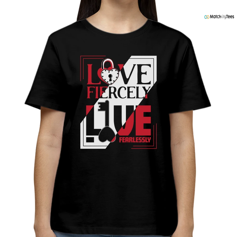 NIKE AIR JORDAN 1 RETRO LOW OG X ZION WILLIAMSON VOODOO ALTERNATE SNEAKER Matching Tees t-shirt for Women