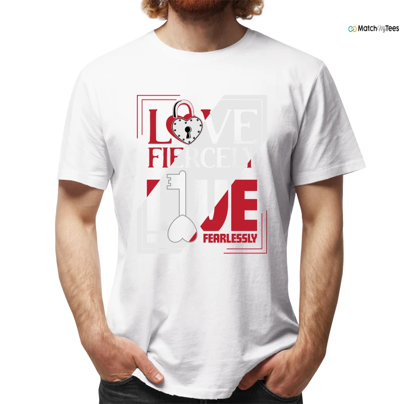 NIKE DUNK LOW WMNS JOKER PHANTOM DAYBREAK SESAME SNEAKER Matching Tees T-shirt for Men