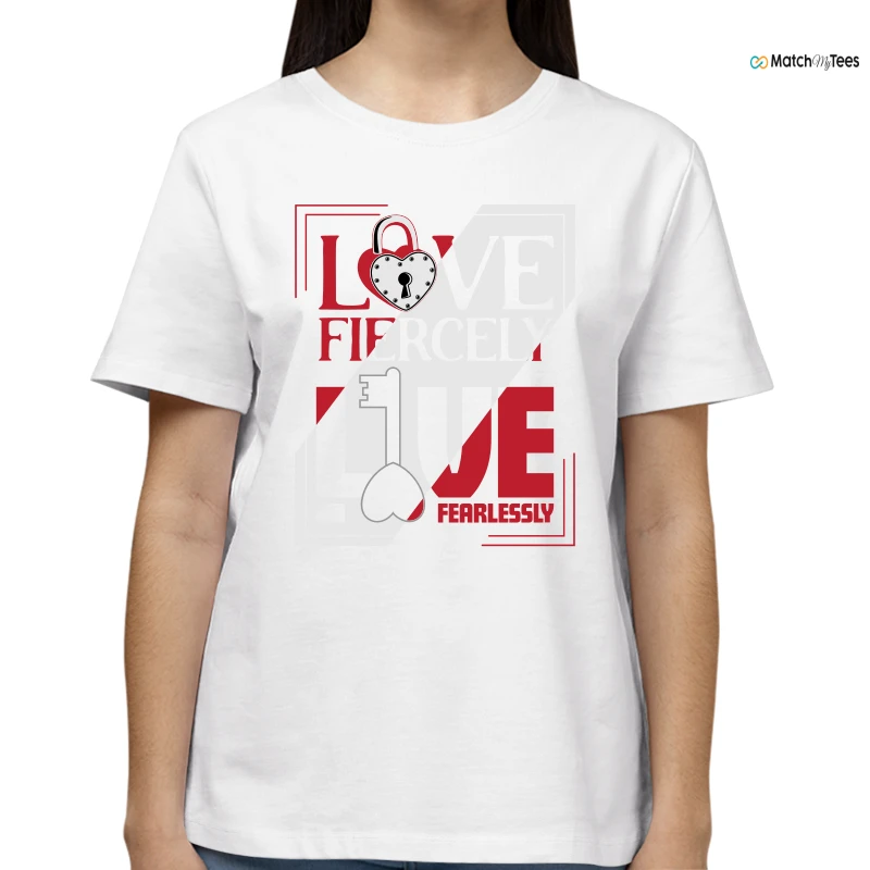 NIKE DUNK LOW WMNS JOKER PHANTOM DAYBREAK SESAME SNEAKER Matching Tees T-shirt for Women