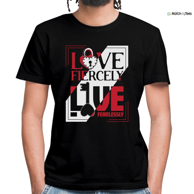 NIKE AIR JORDAN 1 RETRO LOW OG X ZION WILLIAMSON VOODOO ALTERNATE SNEAKER Matching Tees t-shirt for Men