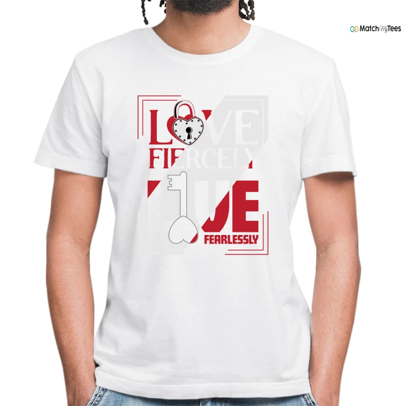 NIKE DUNK LOW WMNS JOKER PHANTOM DAYBREAK SESAME SNEAKER Matching Tees T-shirt for Men