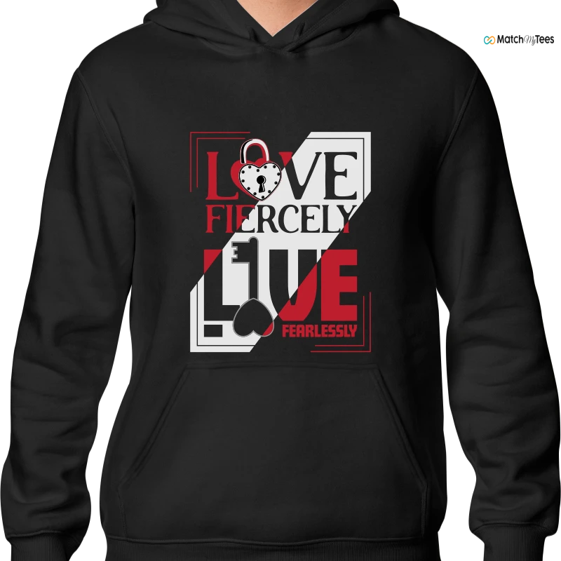 NIKE AIR JORDAN 3 TEYANA TAYLOR CONCRETE ROSE SNEAKER Matching Tees Hoodie for Men