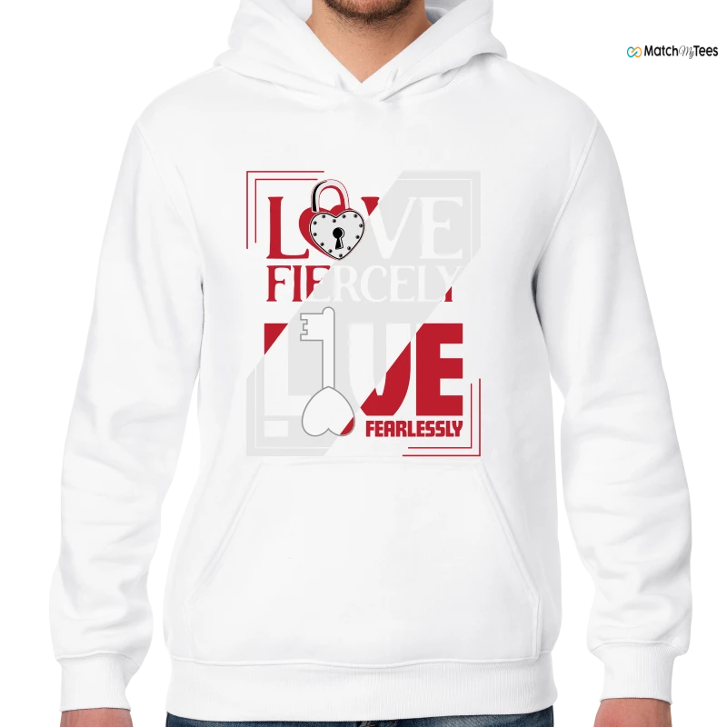 NIKE DUNK LOW WMNS JOKER PHANTOM DAYBREAK SESAME SNEAKER Matching Tees Hoodie for Women