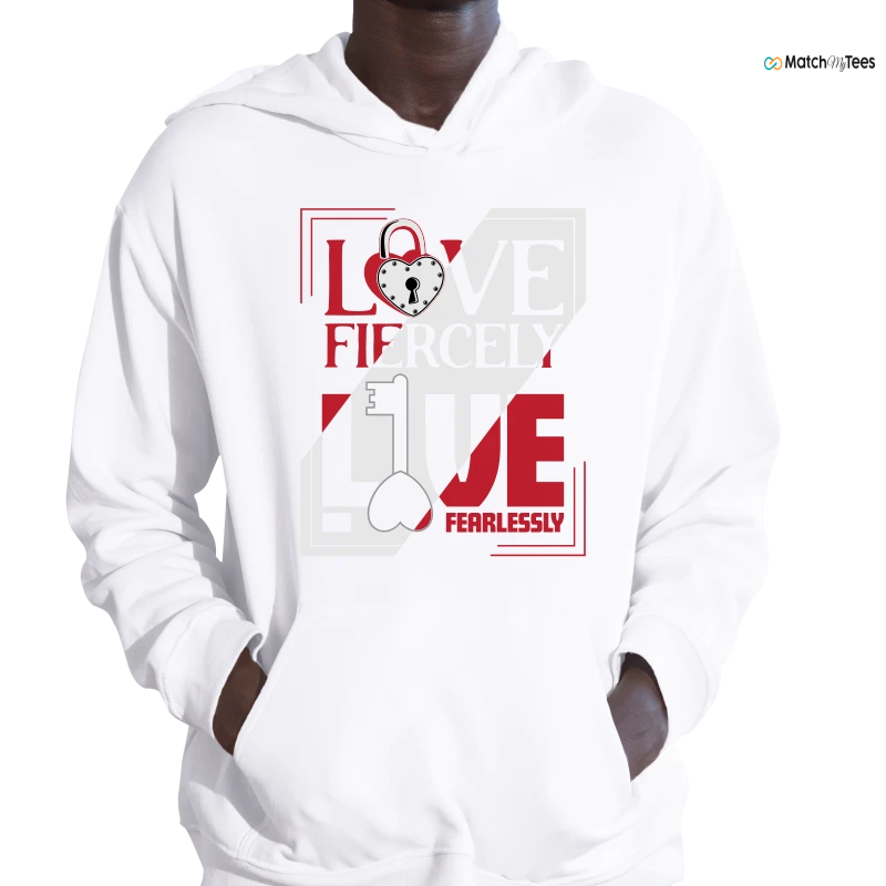 NIKE DUNK LOW WMNS JOKER PHANTOM DAYBREAK SESAME SNEAKER Matching Tees Hoodie for Men