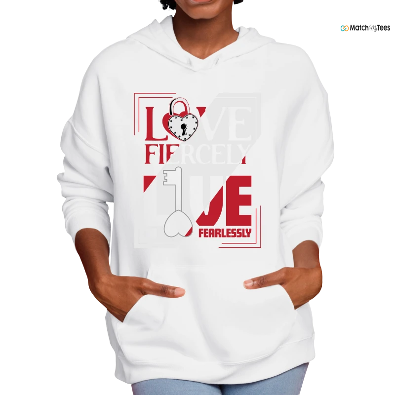 NIKE DUNK LOW WMNS JOKER PHANTOM DAYBREAK SESAME SNEAKER Matching Tees Hoodie for Women