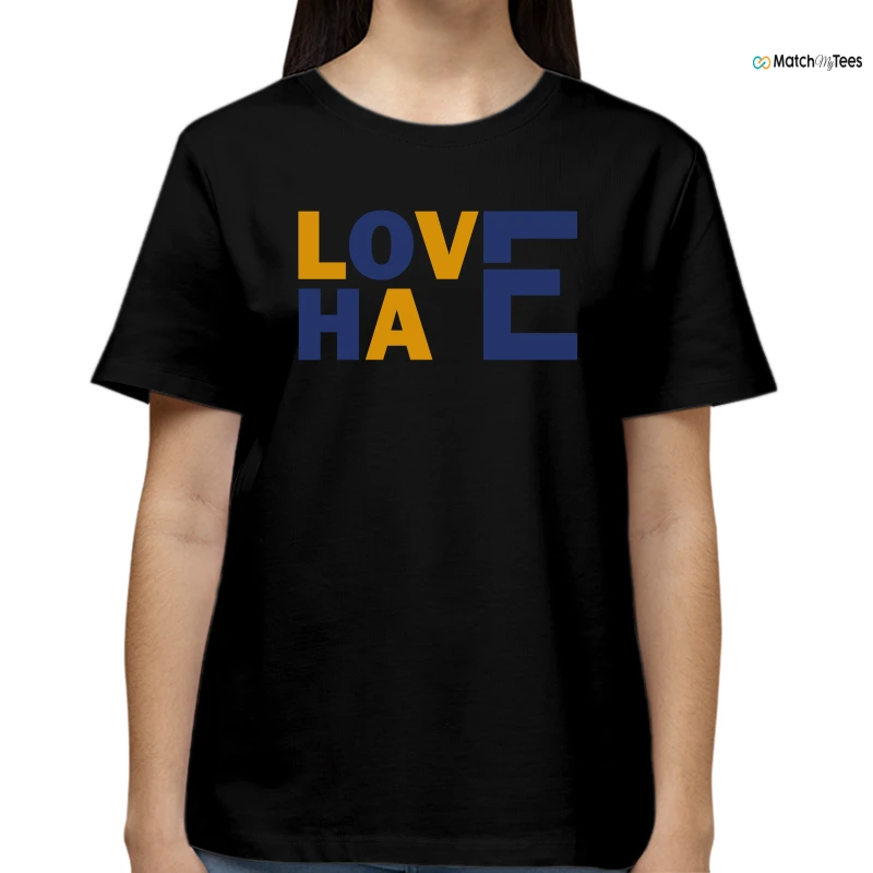 NIKE AIR JORDAN 1 RETRO LOW OG X ZION WILLIAMSON VOODOO ALTERNATE SNEAKER Matching Tees t-shirt for Women