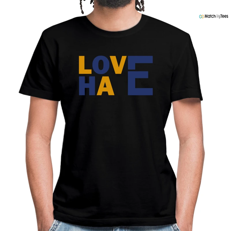 NIKE AIR JORDAN 1 RETRO LOW OG X ZION WILLIAMSON VOODOO ALTERNATE SNEAKER Matching Tees t-shirt for Men