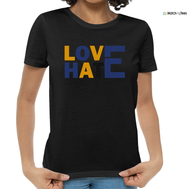 NIKE AIR JORDAN 1 RETRO LOW OG X ZION WILLIAMSON VOODOO ALTERNATE SNEAKER Matching Tees t-shirt for Men