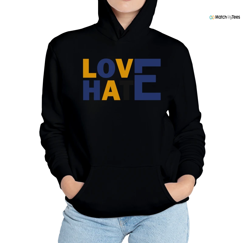 NIKE AIR MAX 90 PREMIUM TEAM GOLD LIGHT LEMON TWIST PHANTOM BLACK SNEAKER Matching Tees Hoodie for Women